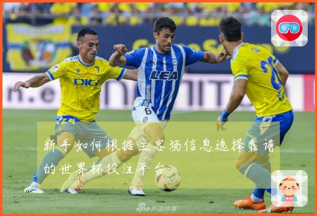 pg游戏体育文章图片