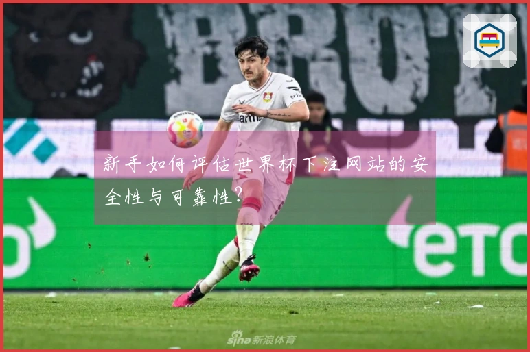 pg游戏体育资讯图文