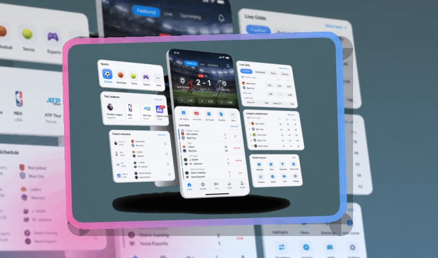 pg游戏APP访问界面